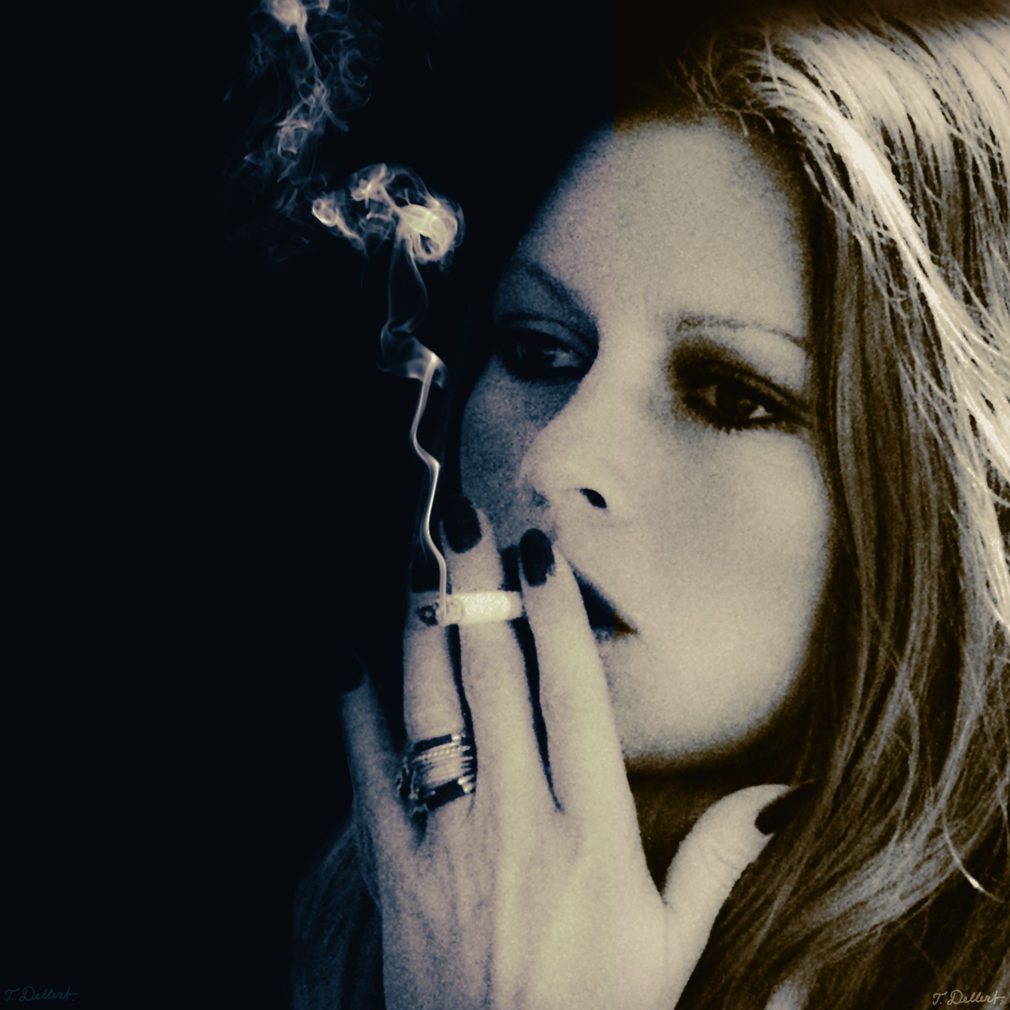 FINAL SMOKE 6